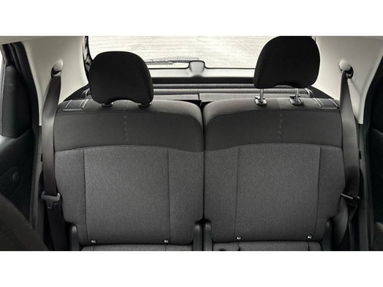 Hyundai INSTER 85kW 02 49kWh 5dr Auto Electric Hatchback